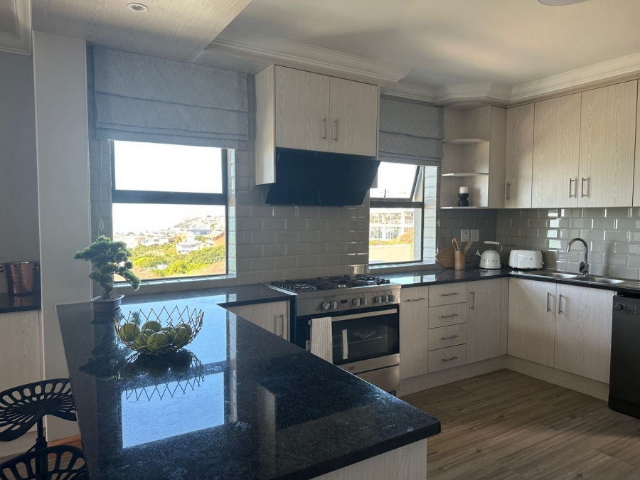 2 Bedroom Property for Sale in Da Nova Western Cape
